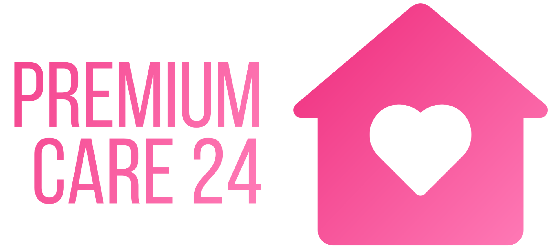 PremiumCare24